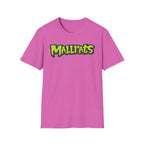 Mallrats T-Shirt