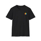 Cube T-Shirt